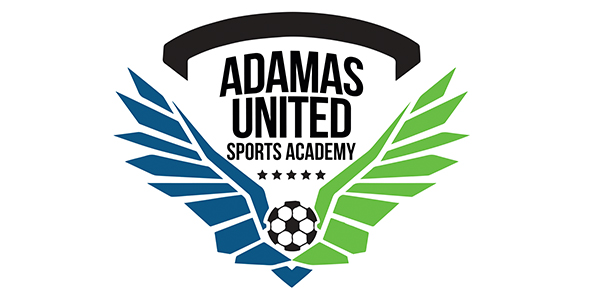 Adamas United Sports Academy