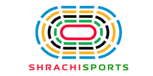 Sarachi-Sports