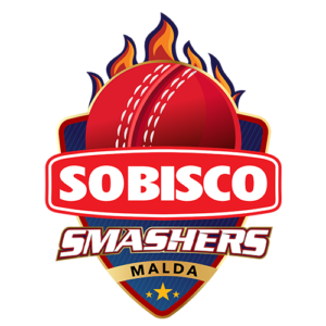 Sobisco Smashers Malda – Bengal Pro T20 League