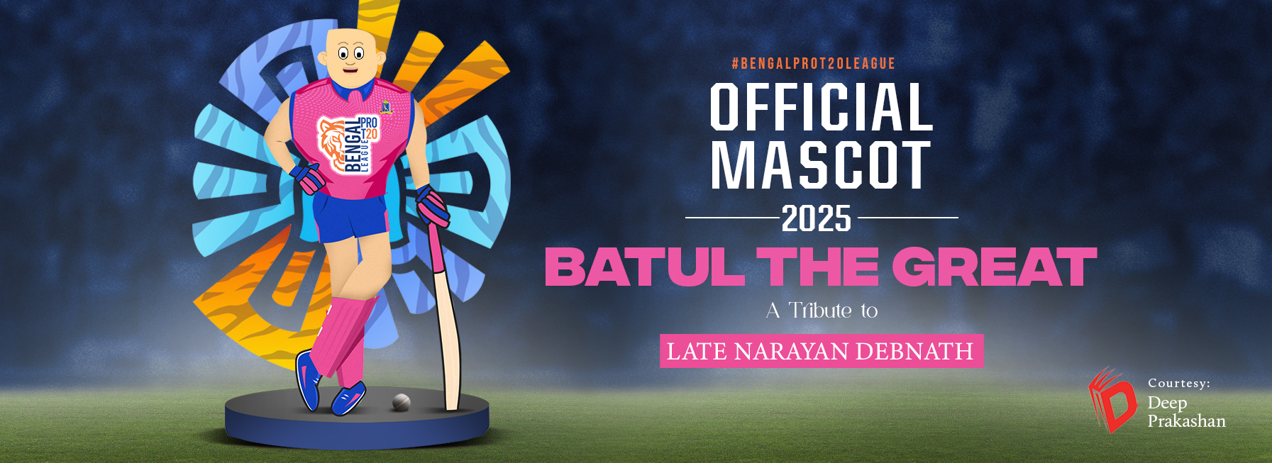 batul