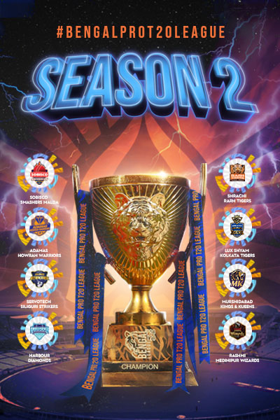 websise-poster